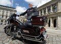 HarleyHH2011   310